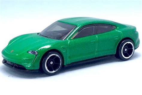 ホットウィールの2023年Gアソートまとめ少数精鋭的アソ Hot Wheels 情報まとめ ホットウィール にわかマニア