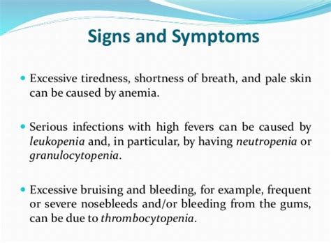 Myelodysplastic Syndrome - Hematology & Oncology | Cancer Care Center | Edison | Woodbridge | Union