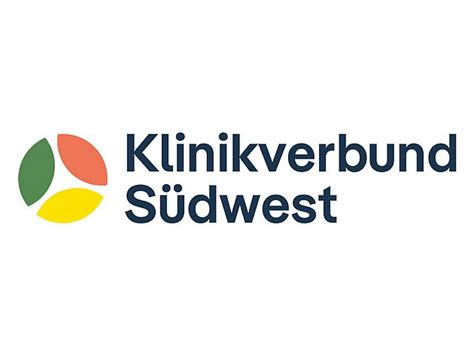 Aktuelles Presse Klinikverbund Südwest