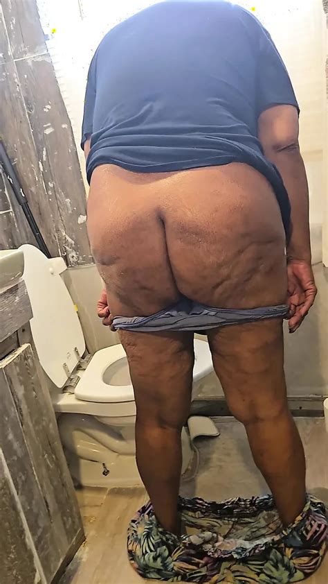 Free Man Licking Pussy Porn Videos XHamster