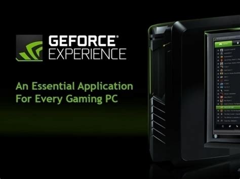 Nvidia Releases Geforce 388 31 WHQL Game Ready Drivers