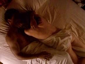 SLEEPER CELL NUDE SCENES AZNude