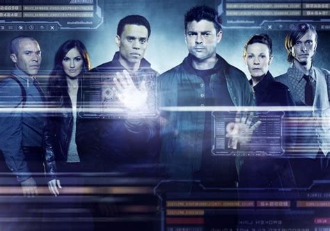 human extended trailer