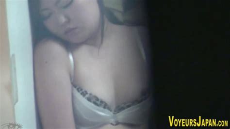 Lingerie Asian Watched Porn Videos