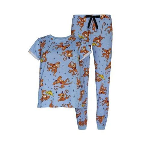 Venta Pijamas Disney Primark 2019 En Stock