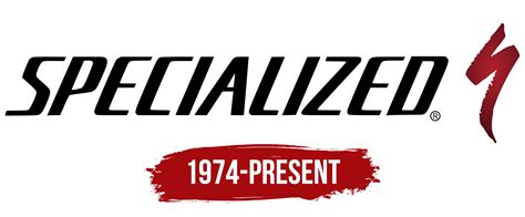 The difference between a general manager and a specialized consultant pa 17