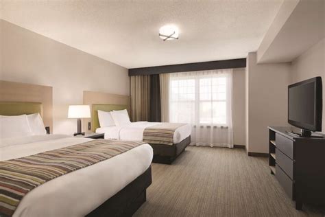 Country Inn & Suites by Radisson Roanoke VA Roanoke | Bookonline.com