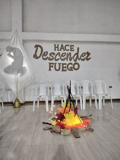 Ideas De Ser Luz En Manualidades Cristianas Decoraci N De