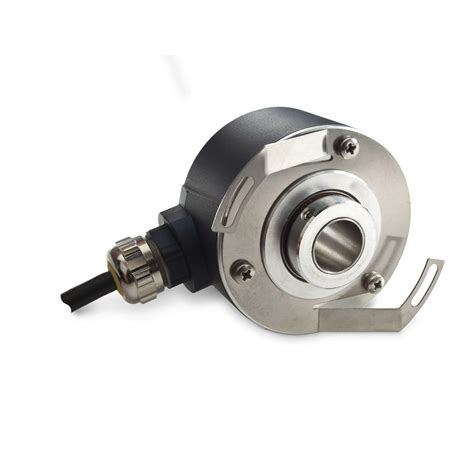 Incremental Rotary Encoder Dho Sensata Technologies Optical