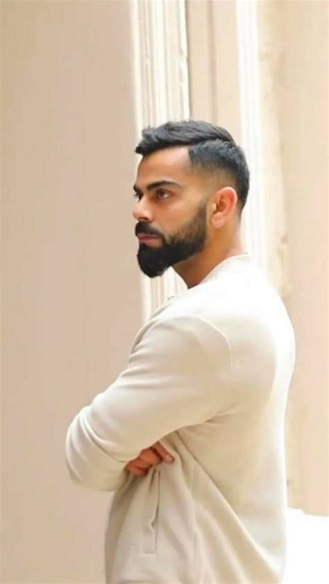 Pin By Ekansh On Virushka Indian Hairstyles Men Indian Hairstyles