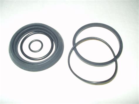 Front Brake Caliper Seal Kit