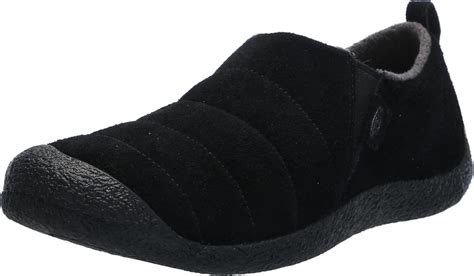 Amazon KEEN Men S Howser 2 Casual Comfortable Durable Slippers