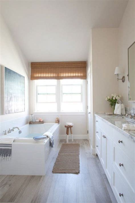 Bathroom Flooring Options Bamboo – Clsa Flooring Guide