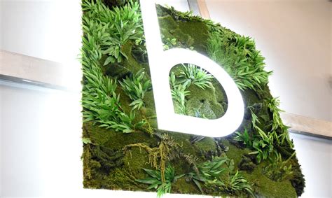 bite lietuva pelna pern  miljoni eiro nozares jaunumi