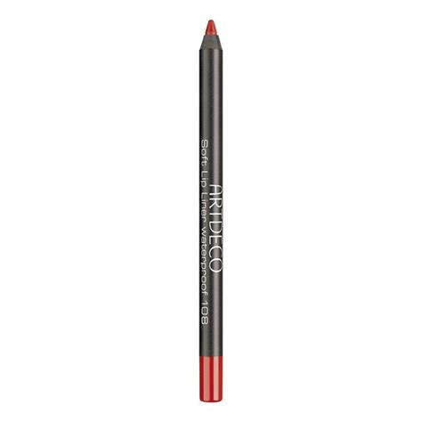 Artdeco Soft Lipliner Waterproof