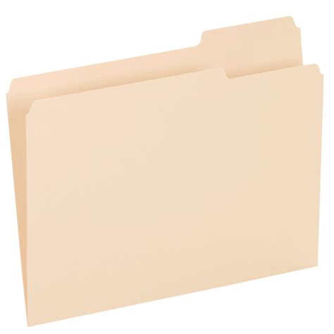 Paper Folders Png