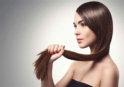 11 Consejos Para Tener Un Cabello Fuerte Y Sano