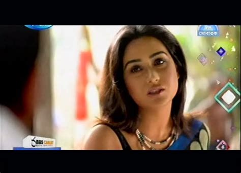 Bangla Eid Telefilm Natok Eid Ul Azha 2014 Kabbo Kotha Video