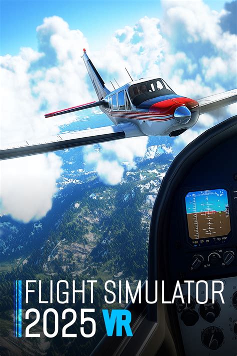 R hoggit communities are growing with new flight simulator fans 1