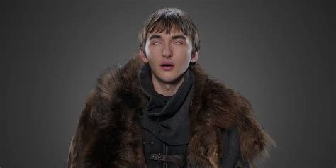 Game of Thrones: Why Isn't Bran Stark in the Season 8 Teaser?