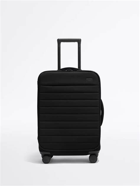 Shop Softside luggage | Away: Built for modern travel