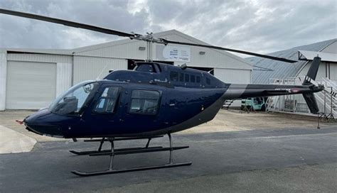 vh wcf bell  cn  flight history   location