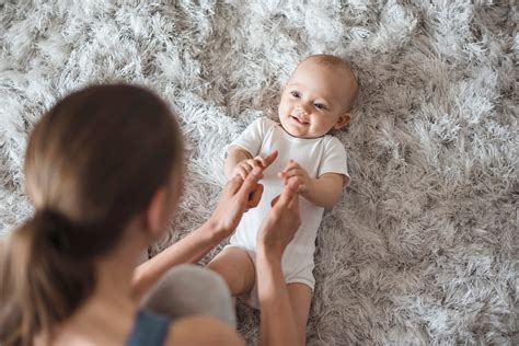 Bambini ed emozioni cos è la competenza emotiva e come allenarla