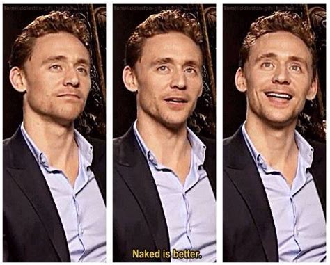 Pin By Candace Pritchard On Memes My Prince Charming Tom Hiddleston