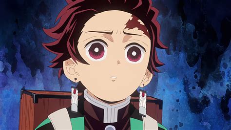 Nonton Demon Slayer Kimetsu No Yaiba Season 4 Episode 2 Subtitle