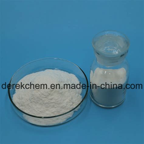 High Viscosity Hpmc For Liquid Detergent China Hpmc Industrial Grade And Hpmc Construction Grade