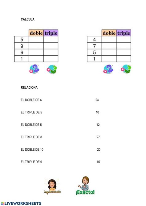 Resultado De Im Genes De Google Para Https Files Liveworksheets