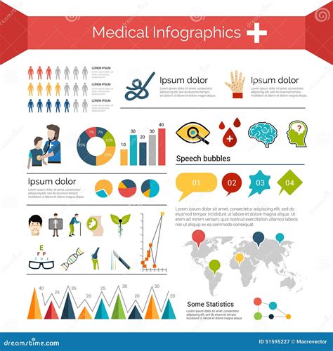 Medical Infographics Orthopedic Anatomy Human Silhouette Of Tennis