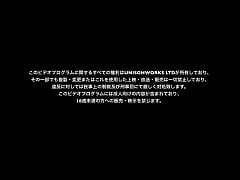 Pickpocket Muscle Straight With Healthy Tanned Skin Is Raw And Piston Barrage Japanese Gay Porn
