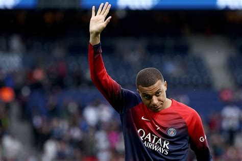 Bellingham Kylian Mbappe Pemain Luar Biasa