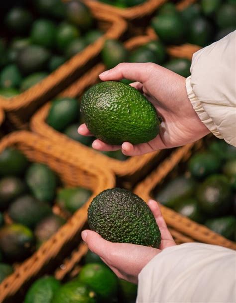 Comprar Aguacates Ecológicos en el Norte Aguacastur