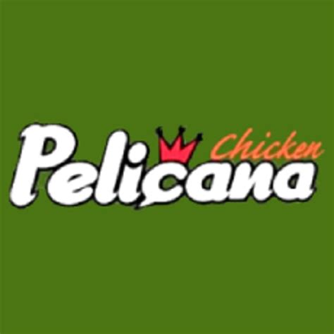 Order Pelicana Fried Chicken Melbourne VIC Menu Delivery Menu