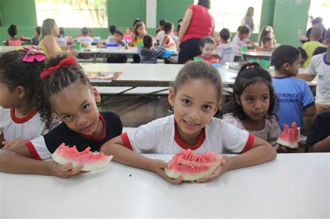 Centro De Excel Ncia Do Wfp E O Escrit Rio De Pa S Na Arm Nia