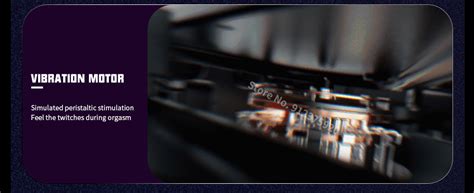 Funny Silicone Pocket Pussy Vibrator Best Online Sex Toy Sites For Couples