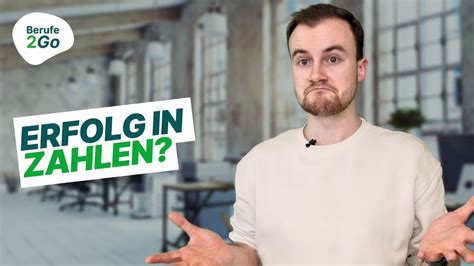 Industriekaufmann Beruf Ausbildung Gehalt Berufe2Go YouTube