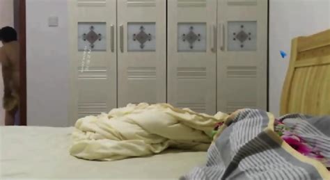 Fat Mature Lady Sex N