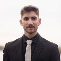 eric riemer edelta consulting linkedin