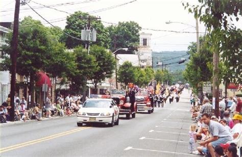 Hackettstown, NJ. Where I lived. | Hackettstown, Jersey girl, New jersey