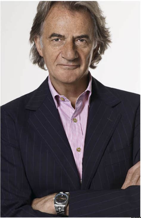 New designer collaborations will feature paulsmith 15