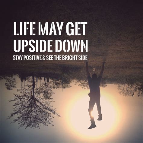Kenziebabixoxo's Life Turned Upside Down!
