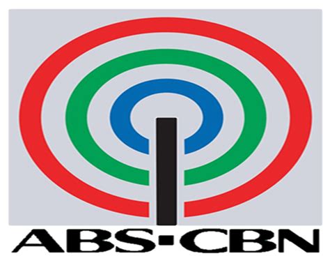 Image - Abs cbn new.png - Logopedia, the logo and branding site