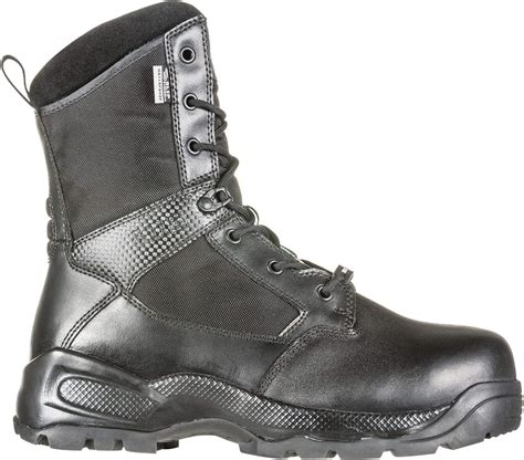 511 Tactical Shoes