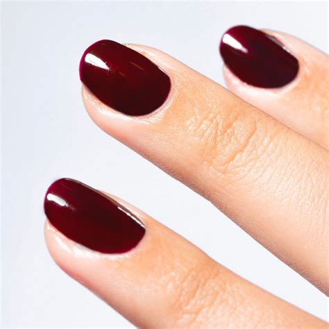 Mesauda Me Gel Polish Versailles Ml Semi Permanent Nail Polish