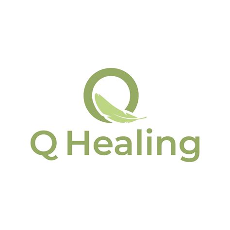 Your Repair Depot - Your Repair Depot has the professional tech