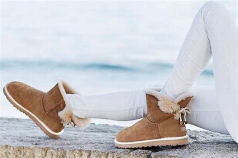 australia ugg boots outlet boots for women ugg