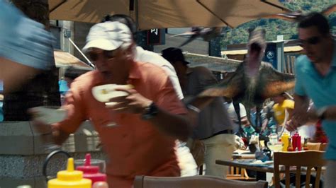 Jurassic World: 10 Behind The Scenes Facts About The 2015 Movie ...